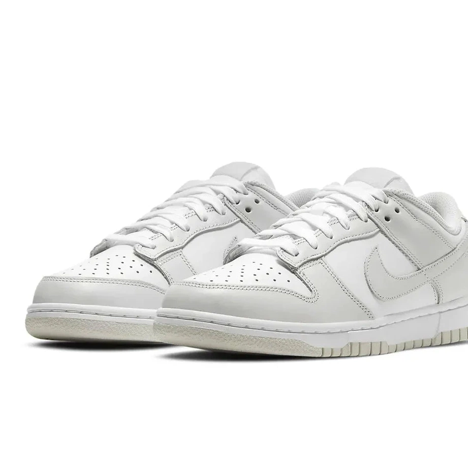 Low Photon Dust Nike Dunk W 0705